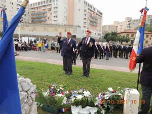 2022 10 23 TOULON CEREMONIE DU 38 EME ANNIVERSAIRE DE L ATTENTAT DU DRAKKAR A BEYROUTH (109)
